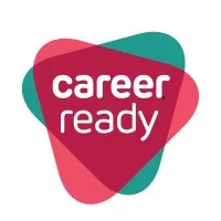Career Ready verified emails