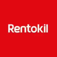 Rentokil Réunion Rentokil Réunion