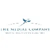 The Mediae Company The Mediae Company