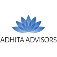 Adhita Advisors