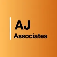 AJ Associates