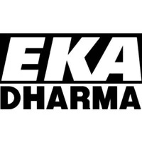PT EKA DHARMA JAYA SAKTI