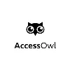 AccessOwl AccessOwl