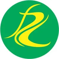 SRC Laboratories Pvt Ltd