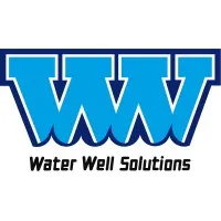 Water Well Solutions Wisconsin & Illinois, LLC.