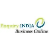 Enquiry India Pvt. Ltd.