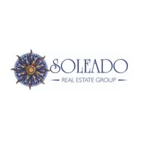 Soleado Real Estate Group
