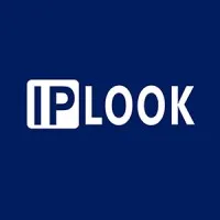 IPLOOK IPLOOK