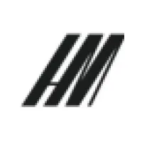 H&M Plating Company H&M Plating Company