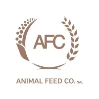 Animal Feed Company