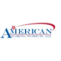 American Funeral Financial, LLC