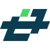 E7 Solutions