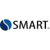 SMART Business Advisory and Consulting SMART Business Advisory and Consulting