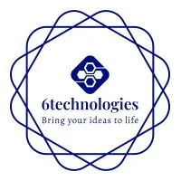 6 Technologies Sdn Bhd