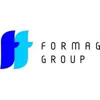 Formag Group