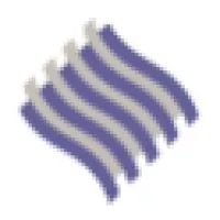 Aabaco Plastics, Inc.