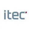 ITEC