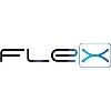 FLEX Credit Union Technology