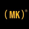 MK México