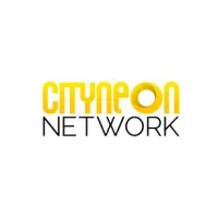 Cityneon Network