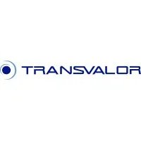 TRANSVALOR AMERICAS CORP TRANSVALOR AMERICAS CORP