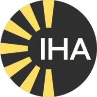 Indiana Hospital Association