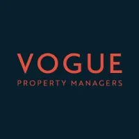 Vogue Property Managers