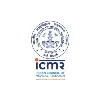 Indian Council of Medical Research (ICMR)
