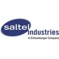 SALTEL INDUSTRIES