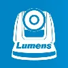 Lumens ProAV Lumens ProAV