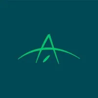 Asociación Argentina de Protección de las Obtenciones Vegetales (ArPOV)