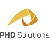 PHD Solutions Inc. PHD Solutions Inc.