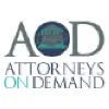 Attorneys On Demand Attorneys On Demand