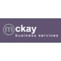 McKay Business Services McKay Business Services