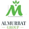 ALMURBAT Group