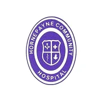 Hornepayne Community Hospital