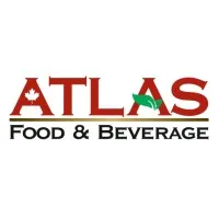 Atlas Food and Beverage Inc.
