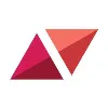 AIB International, Inc