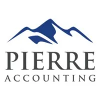 Pierre Accounting
