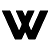 Woodtone Woodtone