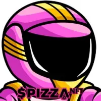 PIZZA NFT