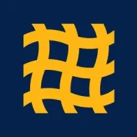 Matrix Consulting Group Matrix Consulting Group