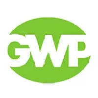 GWP Physical Therapy