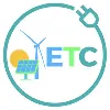 Energy Transition Club at Cornell Energy Transition Club at Cornell