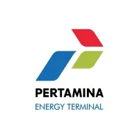 Pertamina Energy Terminal