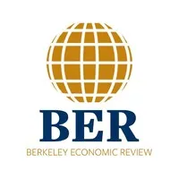 Berkeley Economic Review Berkeley Economic Review