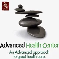 Advanced Health Center | Integrative & Functional Medicine. Advanced approach to Great Health Care