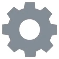 Autosys Industrial Solutions Pvt. Ltd.