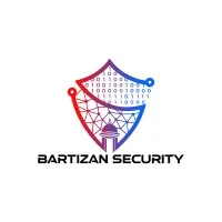 Bartizan Security