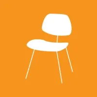 Patrick Cassidy & Associates Inc.